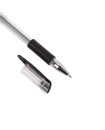 Classic Gel Pen -Black